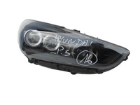 фото thumb №1, Hyundai i30 3 iii lift лампа full led g4921-21060