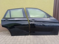 фото thumb №7, Bmw x1 e84 двері праві перед