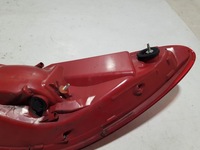 фото thumb №11, Mercedes cls w218 x218 sedan універсал shooting гальмівний лампа лівий зад задня