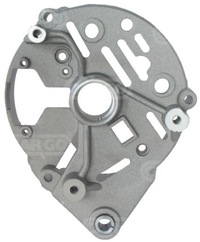 фото thumb №1, Кришка генератора lucas ford transit