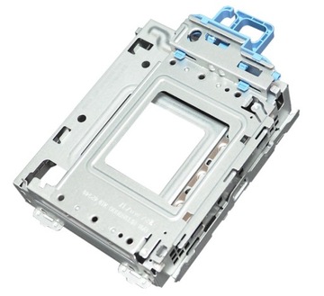 Карманный жесткий диск с корзиной 3,5 дюйма Dell Precision 3431 SFF