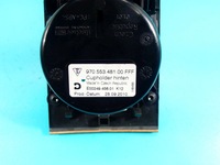 фото thumb №9, Кронштейн na чашка dekor porsche panamera i 970 eu