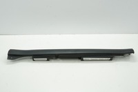 фото thumb №1, Mini countryman r60 s 13r молдинг поріг ліва 9801887