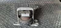 фото thumb №7, Подушка кронштейн двигателя renault talisman 112842617r