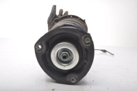 фото thumb №5, Leon iv 1.5 tsi mcperson лівий перед передній 2021r