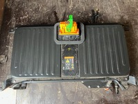 фото thumb №1, Акумулятор акумулятор renault captur ii plug-in 1,6 e-tech 295108857r