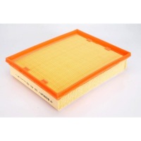 Фільтр повітря renault laguna, laguna iii, latitude 1.5d/2.0/2.0d 10.07- в Україні, фото thumb