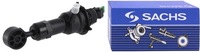 фото thumb №12, Насос сцепления sachs 6284 600 792 55192726 fiat