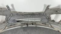 фото thumb №14, Kia sorento 3 iii 13- бампер + решётка низ перед передний 86511-c5000 org