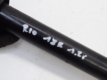 фото thumb №11, Амортизатор зад задний комплект 2 штук kia rio iv v 55300-h8100