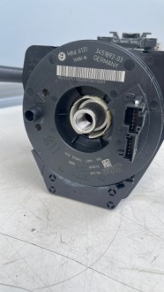 фото thumb №3, Колонка кермова mini cooper r55 clubman 2752897