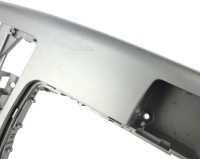 фото thumb №10, Audi a6 c6 панель mmi средний туннель dekor 4f1864261