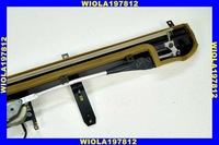 фото thumb №13, Audi s8 a8 ролета електричний скла зад 4d0861325