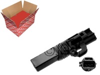 фото thumb №12, Febi 37333 датчик швидкості транспортних засобів ford