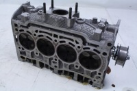 фото thumb №6, Головка двигуна vw golf sportsvan 15r. 1.4 tsi czc