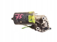 фото thumb №1, Моторчик дворник volkswagen golf iv 1997-2003 rok 403799