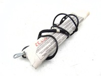 фото thumb №1, Scirocco подушка подушка безопасности боковая сиденье левая