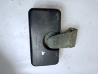 фото thumb №1, Зеркало рамповое volvo fh fm a9408102616