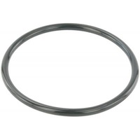 фото thumb №4, Febest ringah-034 прокладка, патрубок дроссель