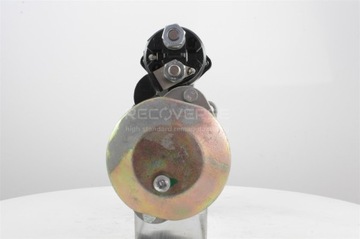 фото thumb №7, Стартер skoda volkswagen felicia favorit caddy 1.3 1.6