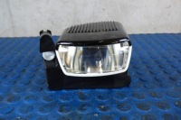 Купить Renault megane iv модуль led блок розжига 90069850, фото thumb