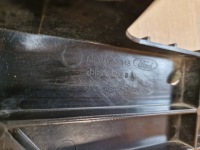 Ford kuga mk2 рестайлинг  усилитель бампера передний балка перед gj548a284ba Недорого, фото thumb