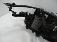 фото thumb №5, Pas усилитель радиатор kia optima iii 1.7 crdi