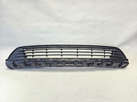 фото thumb №1, Решётка бампера перед средняя renault trafic iii vivaro b 2014- orginał