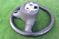 фото thumb №15, Повітропровід multifunkcy vw passat b7 cc lift tiguan