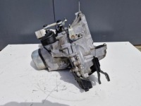 Opel crossland x peugeot 2008 1 1 1.2 vti коробка передач передач механическая коробка передач 5b 20a705 с Разборки, фото thumb