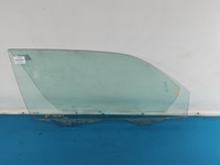 фото thumb №1, Скло двері перед права пасажира seat arosa 3 двері 2002rok hb