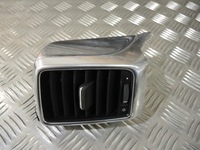 фото thumb №1, Porsche panamera 970 решётка обдув 970553171