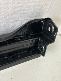 фото thumb №6, Порог правый внутренний porsche taycan 9j1809378ygrv