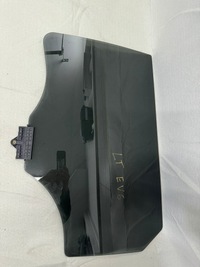 фото thumb №1, Стекло дверь левая задняя 43r-017156 as3 kia ev6 тонированная symbol ap