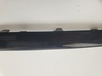 фото thumb №4, Рамка лампи протитуманної mini r56 lift 7260591