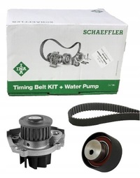 фото thumb №15, Ina 530046230 набор распределительного вала