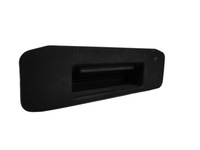 фото thumb №1, Mercedes glk x204 204 lift кронштейн кришки задній