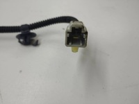 фото thumb №5, Honda accord 2009 ліва сторона сидіння передній водія