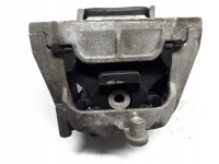 фото thumb №1, Vw golf vi 1.6 tdi кронштейн двигуна