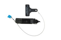 фото thumb №8, Привод крышка заливной топлива nty 81590-3s000