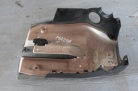 фото thumb №6, Корпус колонка рулевая mazda 6 gh