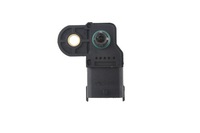 фото thumb №2, Датчик map