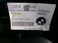 фото thumb №7, Bmw e87 118i e87 комплектная отопитель подача воздуха 6947247