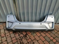 фото thumb №10, Бамперы задние honda jazz iv na pdc