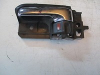 фото thumb №1, 2915/3 ручка внутренняя перед левая corolla e12