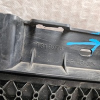 фото thumb №9, Повітропровід повітря bmw 2 u06 жалюзі впуск шторка t319978