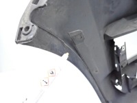 Бампер передній lc9x audi q7 4l 4l0807437l s-line Недорого, фото thumb