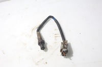 фото thumb №1, Датчик лямбда-зонд hyundai i20 ii 1.2