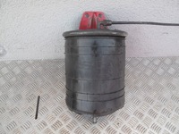 фото thumb №2, Подушка підвіска задня scania r s