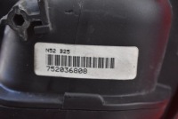 фото thumb №7, Коллектор впускной 752036808 bmw e90 e91 2.5i 218 km 04-10